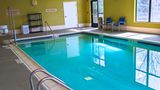 TownePlace Suites Kalamazoo Pool
