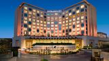 JW Marriott Mumbai Sahar Exterior