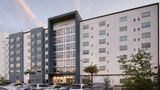 Element by Marriott Orlando at SeaWorld Exterior