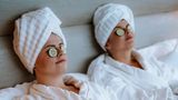 The Westin Warsaw Spa