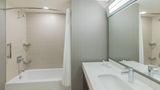 Courtyard by Marriott Halifax Dartmouth Room