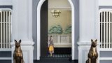 JW Marriott Phu Quoc Emerald Bay Resort Meeting