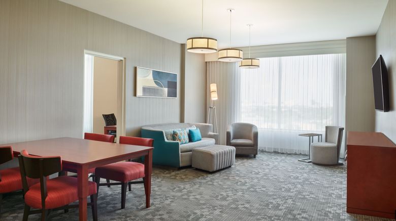 <b>Courtyard Ottawa East Suite</b>. Images powered by <a href="https://www.leonardoworldwide.com/" title="Leonardo Worldwide" target="_blank">Leonardo</a>.
