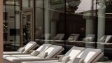 Grand Hotel Fasano-Villa Principe Spa