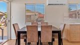 Discovery Parks Kalgoorlie Restaurant