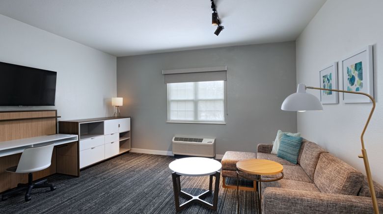 <b>TownePlace Suites Killeen Room</b>. Images powered by <a href="https://www.leonardoworldwide.com/" title="Leonardo Worldwide" target="_blank">Leonardo</a>.