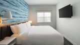 TownePlace Suites Killeen Room