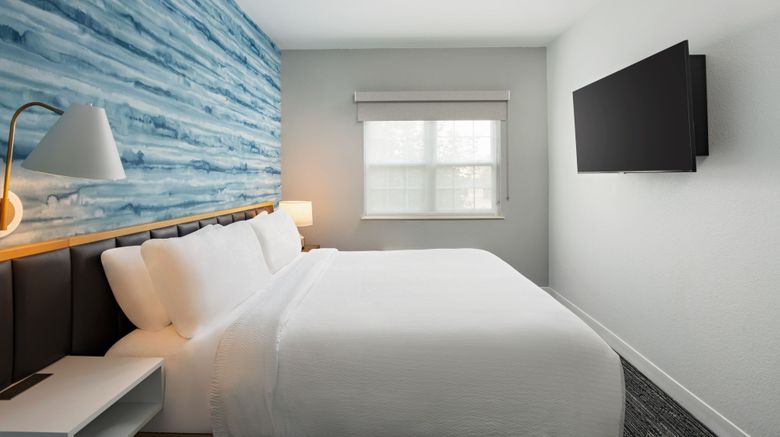 <b>TownePlace Suites Killeen Room</b>. Images powered by <a href="https://www.leonardoworldwide.com/" title="Leonardo Worldwide" target="_blank">Leonardo</a>.