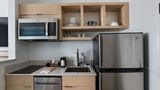 TownePlace Suites Killeen Room