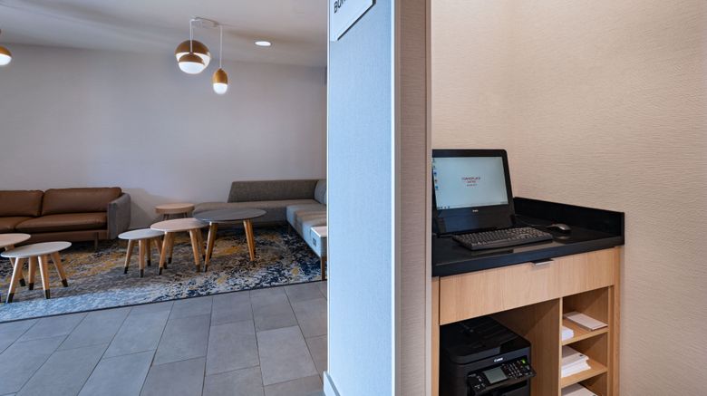 <b>TownePlace Suites Killeen Other</b>. Images powered by <a href="https://www.leonardoworldwide.com/" title="Leonardo Worldwide" target="_blank">Leonardo</a>.