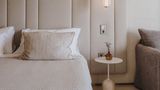 <b>Aguas de Ibiza Grand Luxe Hotel Room</b>. Images powered by <a href="https://www.leonardoworldwide.com/" title="Leonardo Worldwide" target="_blank">Leonardo</a>.