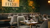 The Gleneagle Hotel & Apartments Restaurant