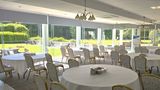 Manor of Groves Hotel Ballroom