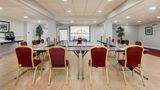 Academy Plaza Hotel Meeting