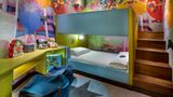Hard Rock Hotel Desaru Coast Suite