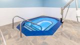 <b>Holiday Inn Express Spa</b>. Images powered by <a href="https://www.leonardoworldwide.com/" title="Leonardo Worldwide" target="_blank">Leonardo</a>.