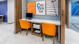 <b>Holiday Inn Express Other</b>. Images powered by <a href="https://www.leonardoworldwide.com/" title="Leonardo Worldwide" target="_blank">Leonardo</a>.