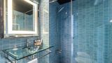 Suittes Hotel Algeciras Room