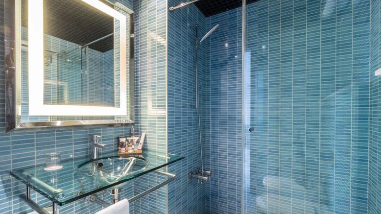 <b>Suittes Hotel Algeciras Room</b>. Images powered by <a href="https://www.leonardoworldwide.com/" title="Leonardo Worldwide" target="_blank">Leonardo</a>.