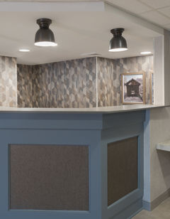 Holiday Inn Express South Burlington