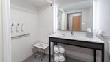 Holiday Inn Express South Burlington Room