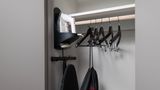 Holiday Inn Express South Burlington Room
