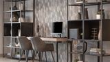 Holiday Inn Express South Burlington Other