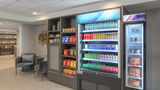 Holiday Inn Express South Burlington Other