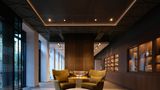 <b>The Resident Edinburgh Lobby</b>. Images powered by <a href="https://www.leonardoworldwide.com/" title="Leonardo Worldwide" target="_blank">Leonardo</a>.