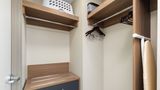 Candlewood Suites McPherson Suite