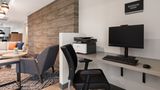 Candlewood Suites McPherson Other