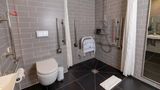 <b>Holiday Inn Express TRAFFORDCITY Room</b>. Images powered by <a href="https://www.leonardoworldwide.com/" title="Leonardo Worldwide" target="_blank">Leonardo</a>.