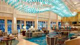 Sheraton Bandung Hotel & Towers Lobby