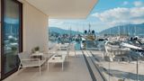 Regent Porto Montenegro Room