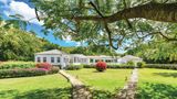 The Inn at English Harbour Spa