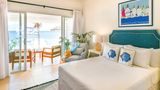The Inn at English Harbour Suite