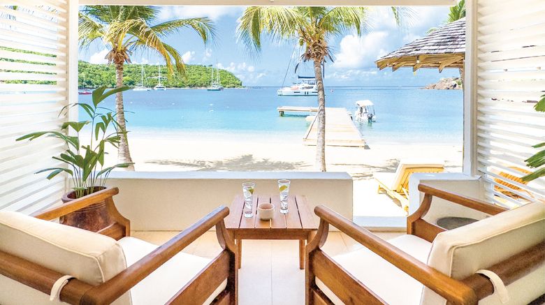 <b>The Inn at English Harbour Suite</b>. Images powered by <a href="https://www.leonardoworldwide.com/" title="Leonardo Worldwide" target="_blank">Leonardo</a>.
