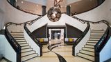 <b>Le Meridien Mexico City Lobby</b>. Images powered by <a href="https://www.leonardoworldwide.com/" title="Leonardo Worldwide" target="_blank">Leonardo</a>.