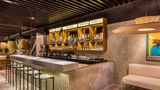 <b>Le Meridien Mexico City Restaurant</b>. Images powered by <a href="https://www.leonardoworldwide.com/" title="Leonardo Worldwide" target="_blank">Leonardo</a>.