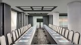 <b>Le Meridien Mexico City Meeting</b>. Images powered by <a href="https://www.leonardoworldwide.com/" title="Leonardo Worldwide" target="_blank">Leonardo</a>.
