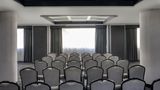 <b>Le Meridien Mexico City Meeting</b>. Images powered by <a href="https://www.leonardoworldwide.com/" title="Leonardo Worldwide" target="_blank">Leonardo</a>.