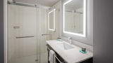 Hotel Interurban Room