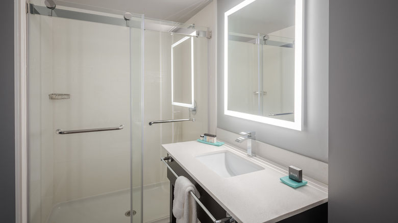 <b>Hotel Interurban Room</b>. Images powered by <a href="https://www.leonardoworldwide.com/" title="Leonardo Worldwide" target="_blank">Leonardo</a>.