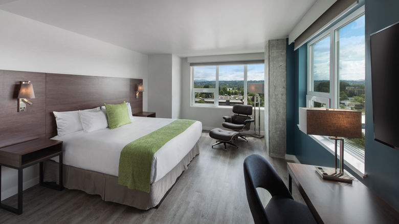 <b>Hotel Interurban Room</b>. Images powered by <a href="https://www.leonardoworldwide.com/" title="Leonardo Worldwide" target="_blank">Leonardo</a>.
