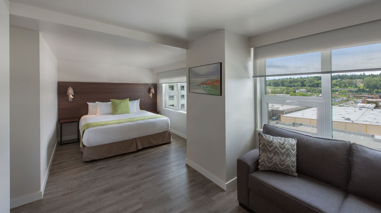 <b>Hotel Interurban Room</b>. Images powered by <a href="https://www.leonardoworldwide.com/" title="Leonardo Worldwide" target="_blank">Leonardo</a>.