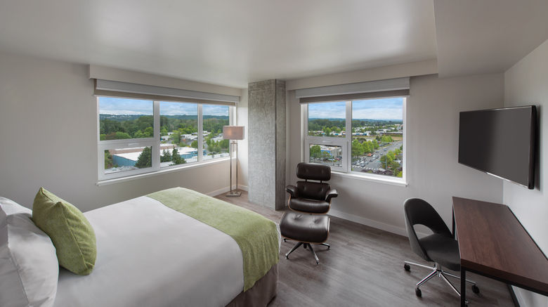 <b>Hotel Interurban Room</b>. Images powered by <a href="https://www.leonardoworldwide.com/" title="Leonardo Worldwide" target="_blank">Leonardo</a>.