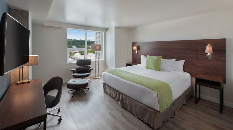 <b>Hotel Interurban Room</b>. Images powered by <a href="https://www.leonardoworldwide.com/" title="Leonardo Worldwide" target="_blank">Leonardo</a>.