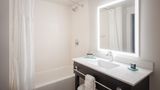 Hotel Interurban Room