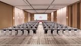 Crowne Plaza Yazhou Bay Ballroom