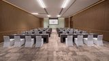 Crowne Plaza Yazhou Bay Meeting